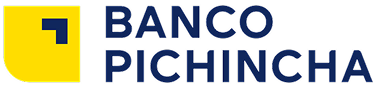 Banco Pichincha