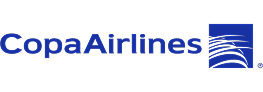 Copa Airlines