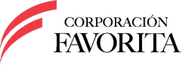 Corporación Favorita