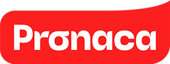 Pronaca